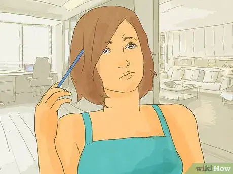 Image titled Cope if You Have Rejection Sensitivity Step 13