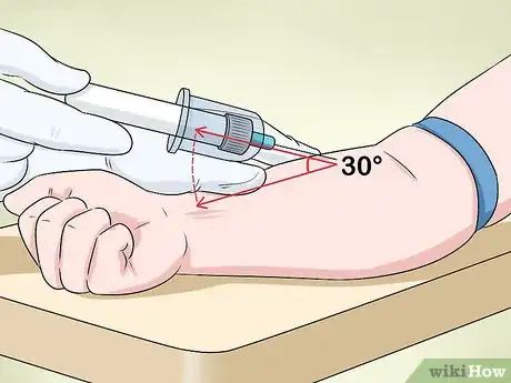 Image titled Test Blood Serum Step 11