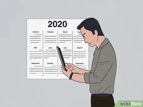 Image titled Sell an Apartment Step 1