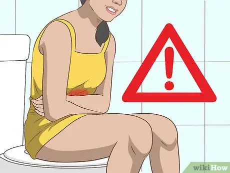 Image titled Detect Rectal Cancer Step 1