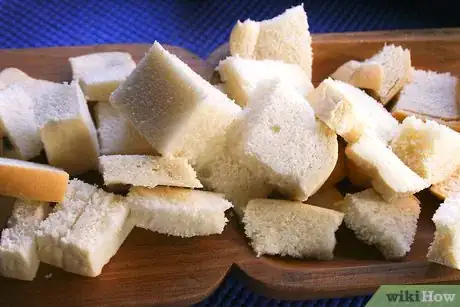Image titled Make Croutons Step 2