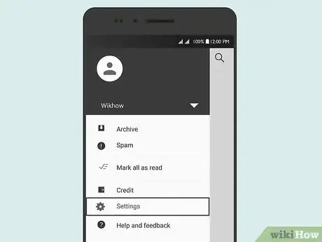 Image titled Call from a Different Number on Android Step 9