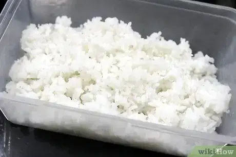 Image titled Make Easy Fried Rice Using Leftover Rice Step 8