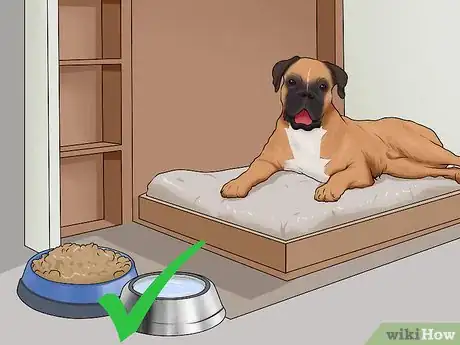 Image titled Adopt a Dog from a Humane Society or Animal Shelter Step 14