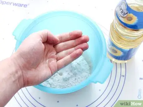 Image titled Make Papad Step 2