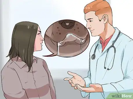 Image titled Diagnose Cognitive Dysfunction in Senior Dogs Step 7