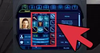 Become the Perfect Jedi Sentinel in kotOR