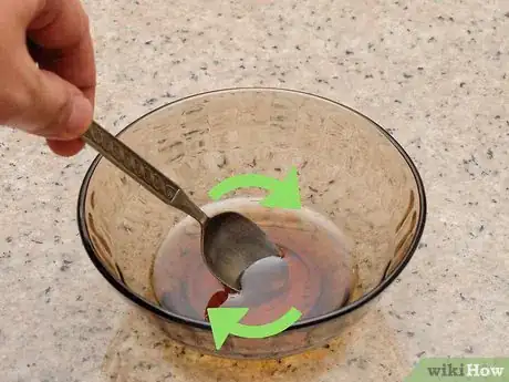 Image titled Bake Turkey Bacon Step 8