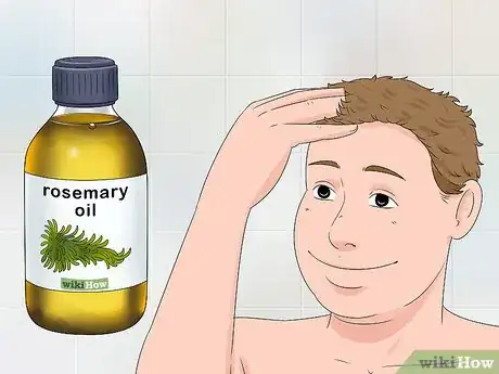 Image titled Grow Natural Hair Step 3