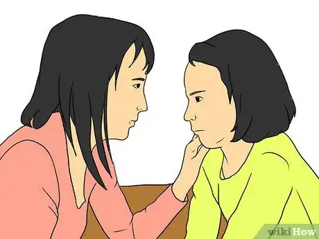 Image titled Look Grown up in Your Parents Eyes Step 4