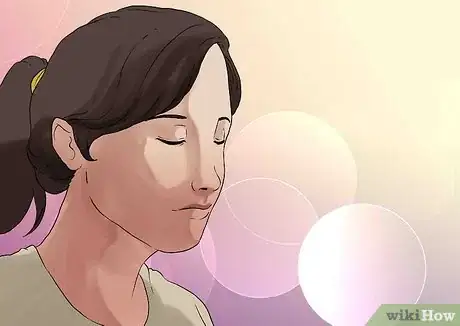 Image titled Make a Platonic Relationship Work Step 3