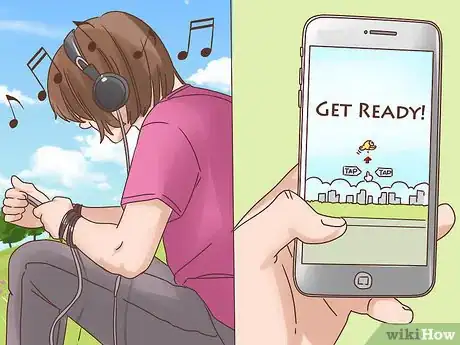 Image titled Deal With Finding out You Have Teachers You Hate Step 3