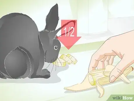 Image titled Choose Rabbit Treats Step 6