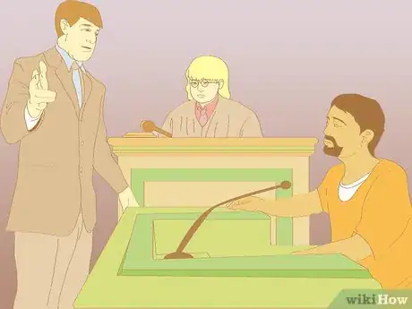 Image titled Prepare for a Commutation Step 15