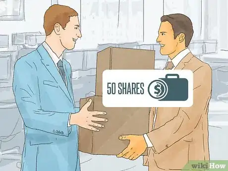 Image titled Buy Common Stock Step 15