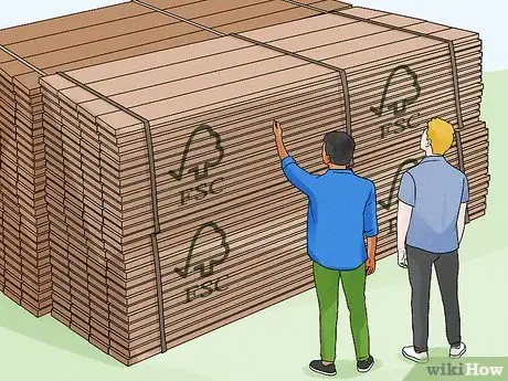 Image titled Help Save Orangutans Step 5