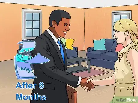 Image titled Get a Car Loan Step 4