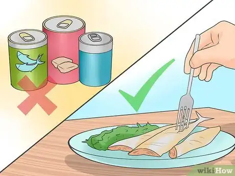 Image titled Lose Weight with Diabetes Step 11