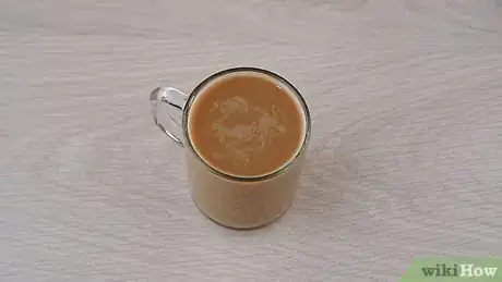 Image titled Make Instant Coffee Step 7