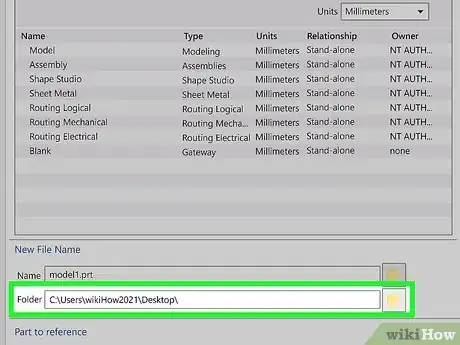 Image titled Use NX12 Step 6