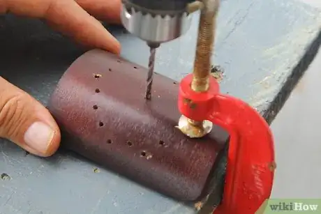 Image titled Build and Tune a Wind Chime Step 7