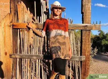 Image titled Be Photogenic Step 5