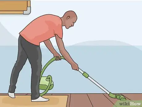 Image titled Treat Asthma Naturally Step 02