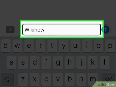 Image titled Change VoiceOver Typing Style on an iPhone Step 14