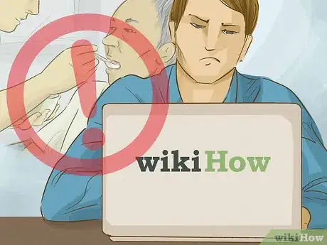 Image titled Become a Stronger Person Through Caregiving Step 9