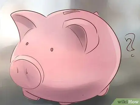 Image titled Determine if a Student Is Your Dependent Step 7