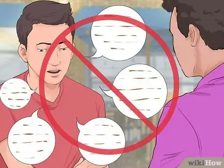 Image titled Be Comfortable Around Strangers Step 9