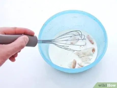 Image titled Make Gazpacho Step 9