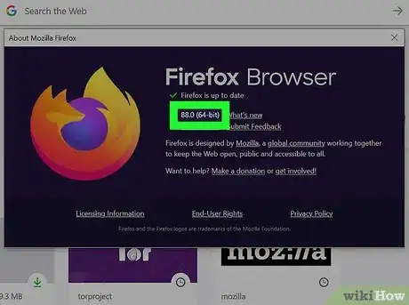 Image titled Use Tor with Firefox Step 13