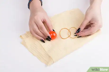 Image titled Make Referee Penalty Flags Step 1