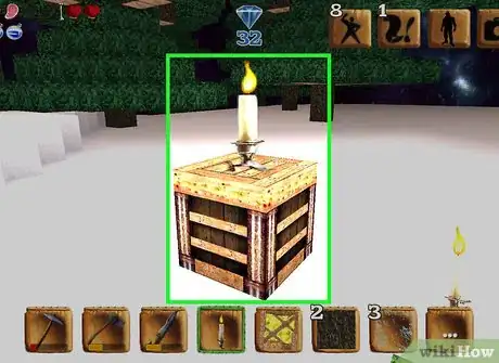 Image titled Play Block Story Step 12