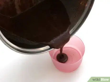 Image titled Make Chocolate Custard Step 26