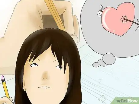 Image titled Understand Music Step 2