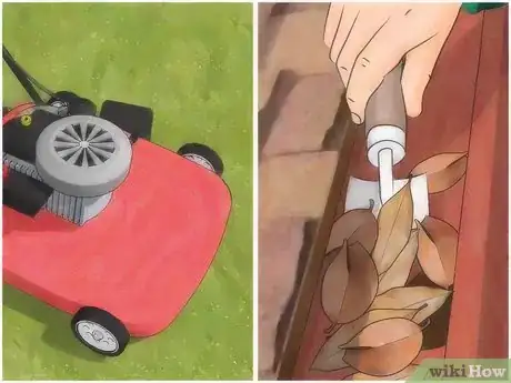 Image titled Protect Toddlers Against Mosquitoes Step 8