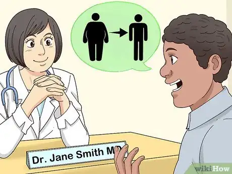 Image titled Take Plexus Boost Step 1