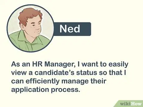 Image titled Write Good User Stories Step 9