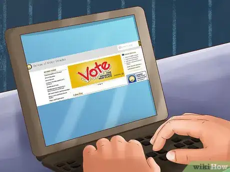 Image titled Deal With Losing Your Wallet Step 20