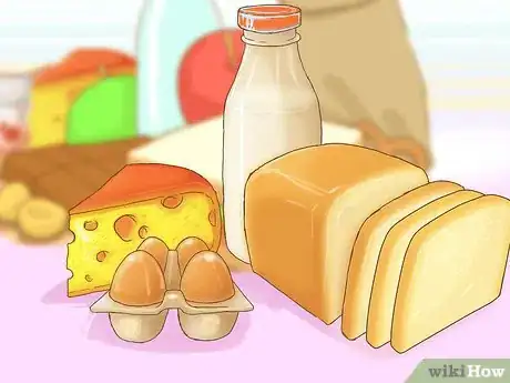 Image titled Look After Your Child's Feet Step 8