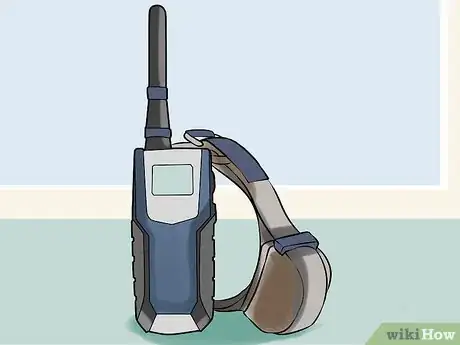 Image titled Modify Tricks Based on an Old Dog's Physical Limitations Step 6