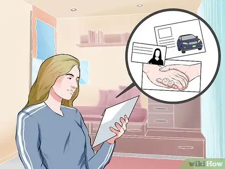 Image titled Prepare for a Kidney Transplant Step 3