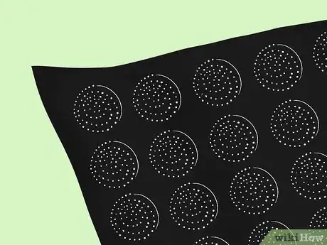 Image titled Decoupage a Chair Step 6