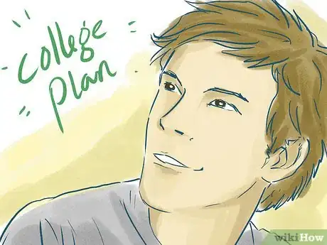 Image titled Survive High School Step 14