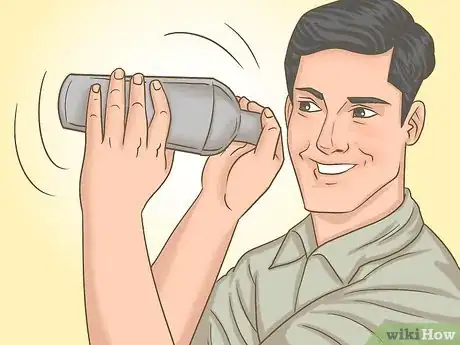 Image titled Make a Brandy Manhattan Step 3