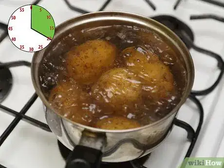 Image titled Make Potato Croquettes Step 14