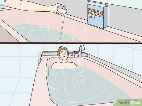 Image titled Reduce Chronic Pain Step 9