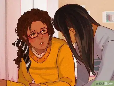 Image titled Avoid Committing Suicide Step 3